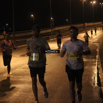 Runner Photo 2729882