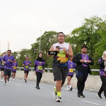 Runner Photo 2729885