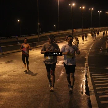 Runner Photo 2729888