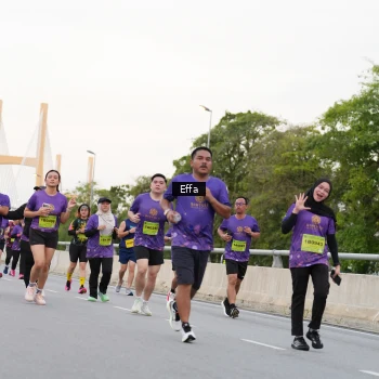 Runner Photo 2729890