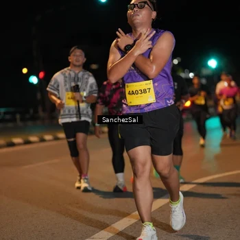 Runner Photo 2729892