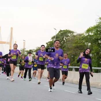 Runner Photo 2729893