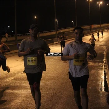 Runner Photo 2729894
