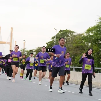 Runner Photo 2729896
