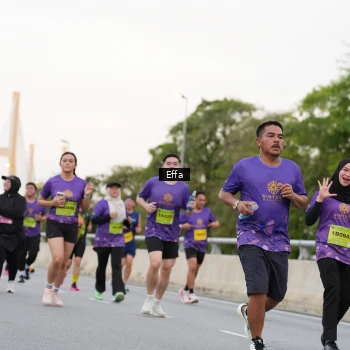 Runner Photo 2729898
