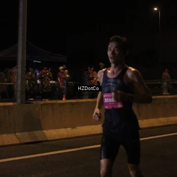 Runner Photo 2729900