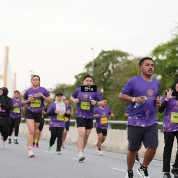 Runner Photo 2729903