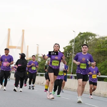Runner Photo 2729904
