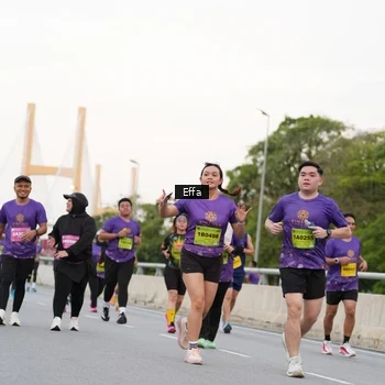 Runner Photo 2729906