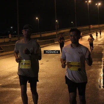 Runner Photo 2729908