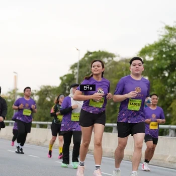 Runner Photo 2729910