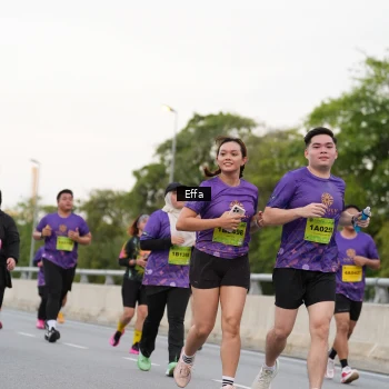 Runner Photo 2729913