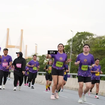 Runner Photo 2729914