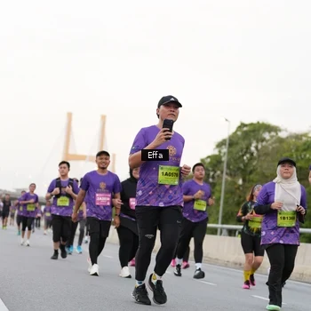 Runner Photo 2729918