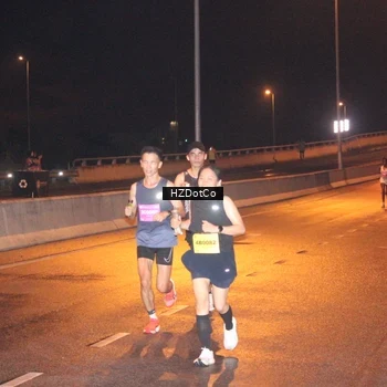 Runner Photo 2729920