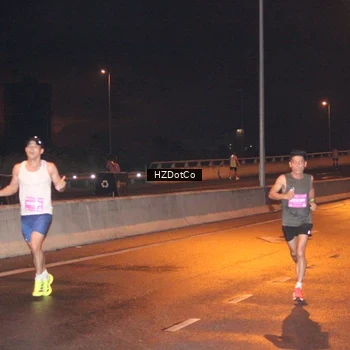 Runner Photo 2729921