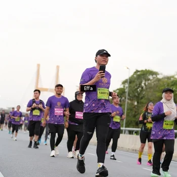 Runner Photo 2729922