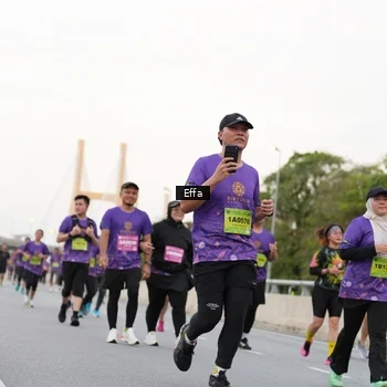 Runner Photo 2729923