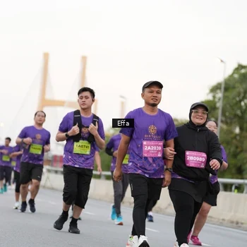 Runner Photo 2729927