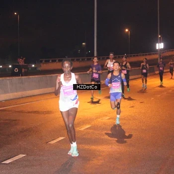 Runner Photo 2729928