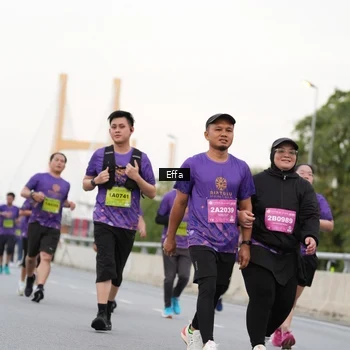 Runner Photo 2729932