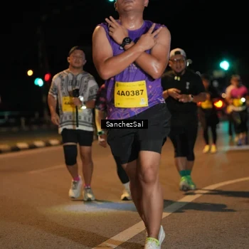 Runner Photo 2729933