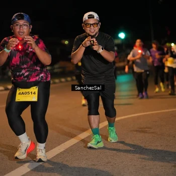Runner Photo 2729935