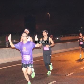Runner Photo 2729936