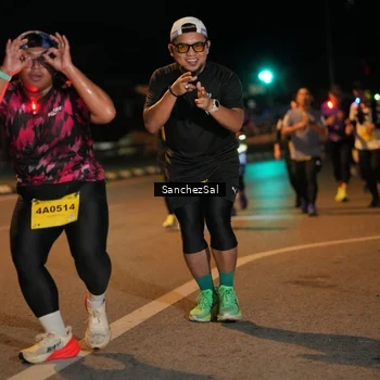 Runner Photo 2729939
