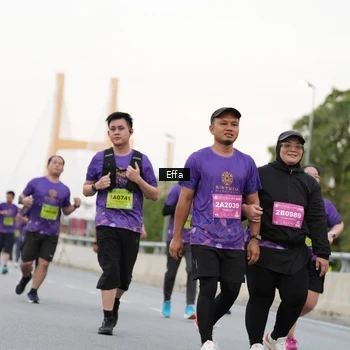 Runner Photo 2729941