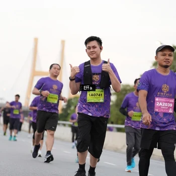Runner Photo 2729945