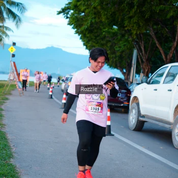 Runner Photo 2729947
