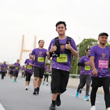 Runner Photo 2729948