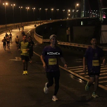 Runner Photo 2729950