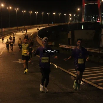 Runner Photo 2729952