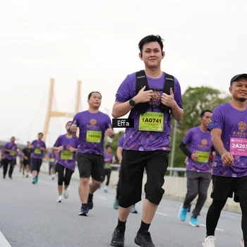 Runner Photo 2729954