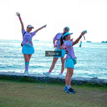 Runner Photo 2729957