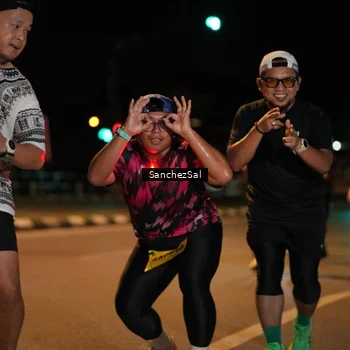 Runner Photo 2729958