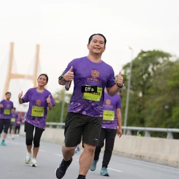 Runner Photo 2729959