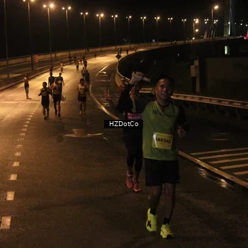 Runner Photo 2729960