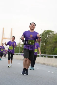 Runner Photo 2729961