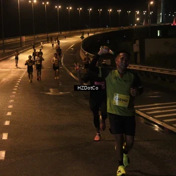 Runner Photo 2729962
