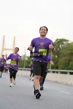 Runner Photo 2729963