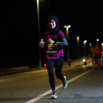 Runner Photo 2729964