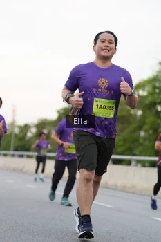 Runner Photo 2729965