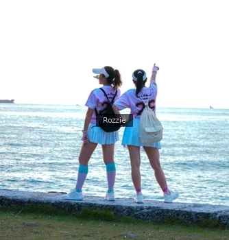 Runner Photo 2729966