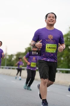 Runner Photo 2729970