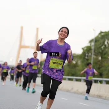 Runner Photo 2729971