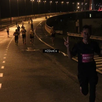 Runner Photo 2729972