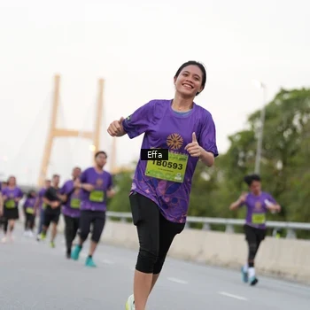 Runner Photo 2729974